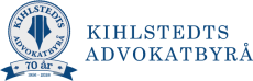 Kihlstedts Advokatbyrå