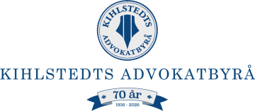 Kihlstedts Advokatbyrå